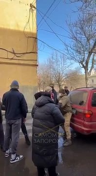 "����� �� ��� �����������! �������!" � ����������� �����������, �������� �������� � ����� �� ������ �������