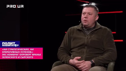 ��� ��������������, �� ����������� �������: ���-������� �������� ������ ���������� � ��������