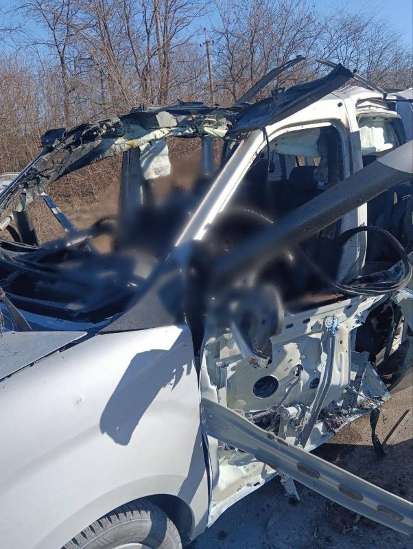 ������� ��������: � ���������� ����� ���� ���������� �� ����������� ����������, ������� �������� � ������� ������ ����������, ������� ���� ������