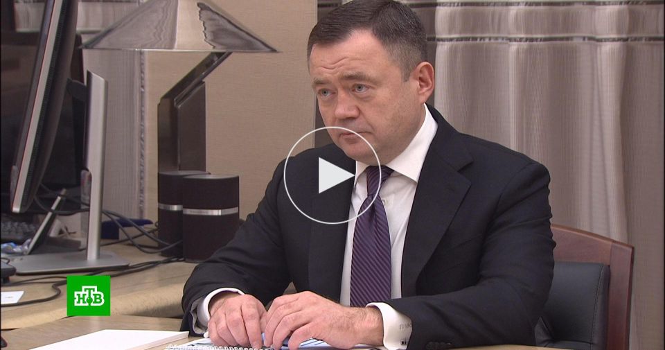 ��������: ���������� ������� ������ ���� ��������� �������� �� ���� ������