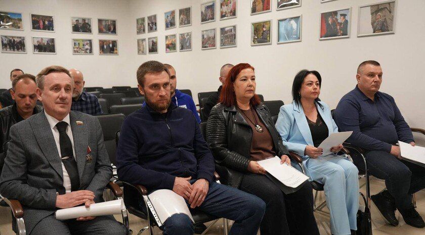 � ����������� ������� ������� ������� ������ ���������� � ���������