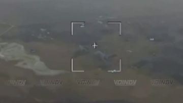 ������ ������ ���������������� ������� 11 ����� ��� � ��� ����������� ����� "������" �� �������� ���������� �� ����������� ����������� � ������ �.�. ��������