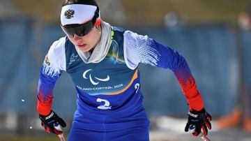 ��������� ������ � ������ �� ������������