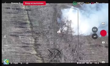 �������� �������� ����� ������������� "����" 58 ����� �������� ������� ����� �� ���������� �����������