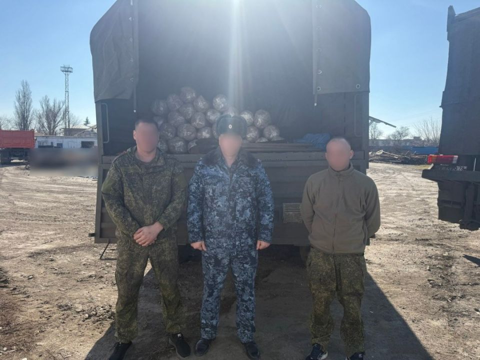 ��-2 ����� ������ �� ����������� ������� ������� ������������ ������ ��������������