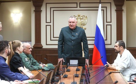 �.�������� ���������� ����������� ������� ������ �����. ������� ������ ������������ ��������� ������