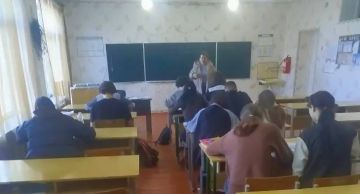 ������� � ������ ���������� ��� �������� ���������� � ��� �� �� �������� ������������������� ����� �. ��������� ���������� ������ � �������������� �������