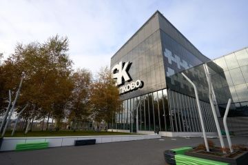 � ������ �������� ������������ ������������� ������-������ �������