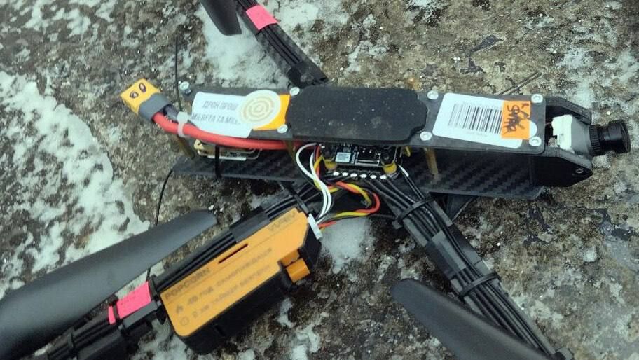 ���������� ���� �������� ����������� ���������� � ����������, ������� ����