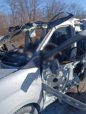 ���� ������ ������� � ���������� ����� ���� ��� �� ������������ ����������