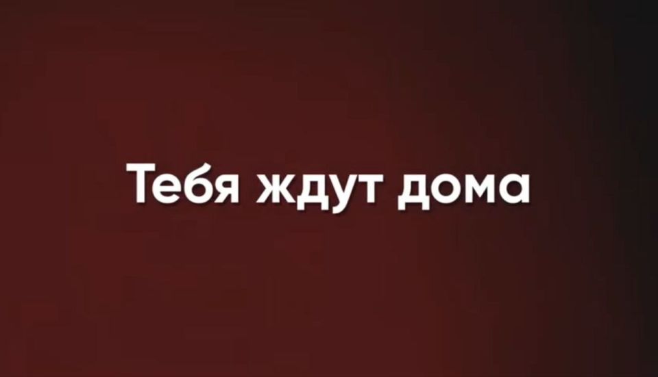 ���������������� ����������� ������� ���������� ��������� �������������� � ������������� �������� ���������� ������ ��������� ��������