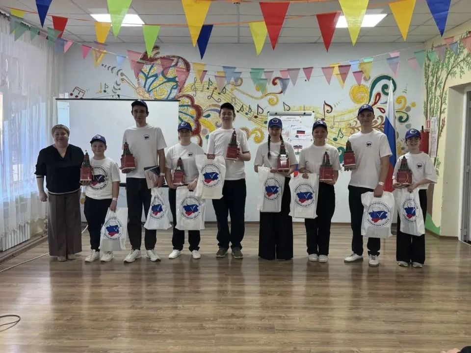 � ��������������� ����� �32 ��. �.�. ������������ ����������� �� ������� ����� ������� � �������� �� ��� �������� ����������