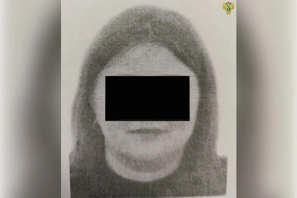 ���������� ������� ����������� ��� ������ 10 ����� ������