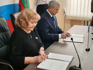 ����������� ����������� � ������������ �������� ������� ��������������