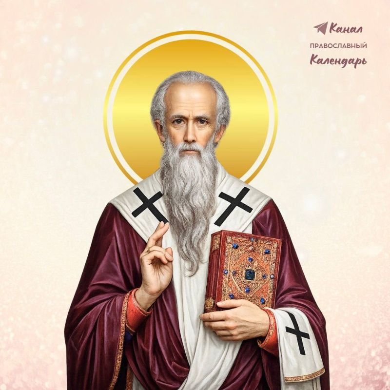 11 ����� - ������������ ������� ���� ������ ��������� ��������, ������������ ��������!