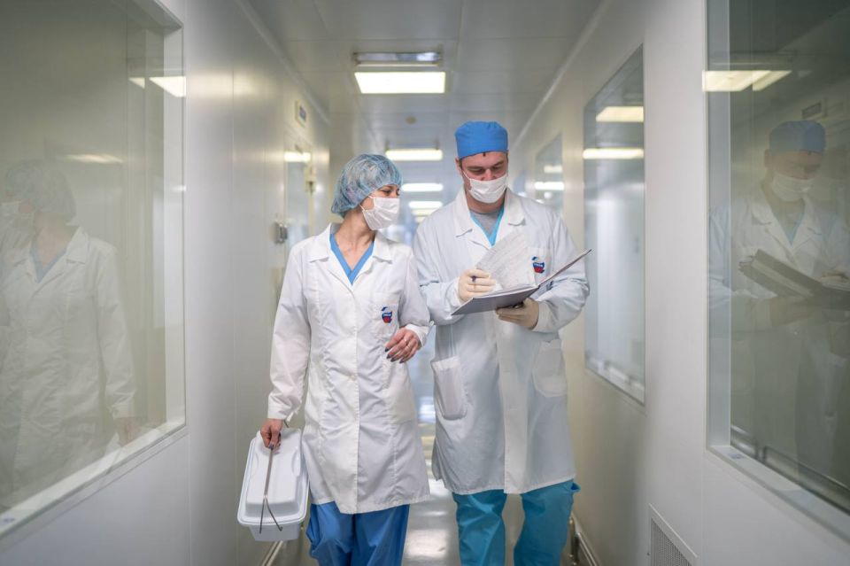 11 ����� � ���� ������ �������� COVID-19: ������ � ���� ������� ��� �������� ���� ������� ������� ������