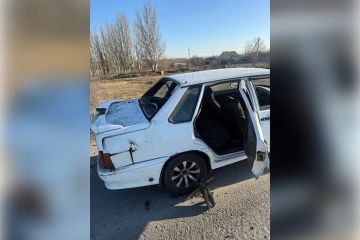 ��������: ���� ��� ����� ���� ������� �� ������ � ����������