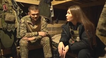 ������� �������: ������ �� ��� ��������, ��� ���� �� �����: