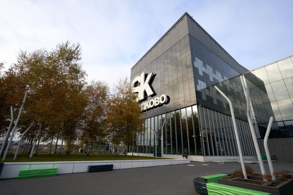 � ������ �������� ������������ ������������� ������-������ �������