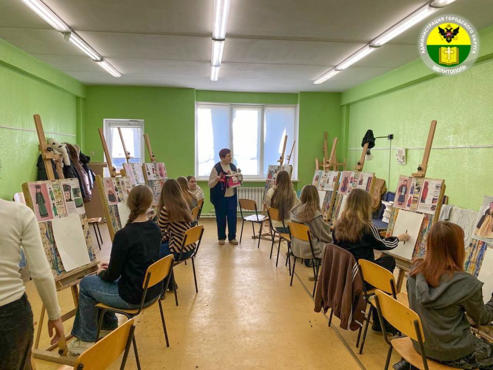 � �������������� ������� �������������� ����� ������ ������ ���� ������� �������� �������� �����