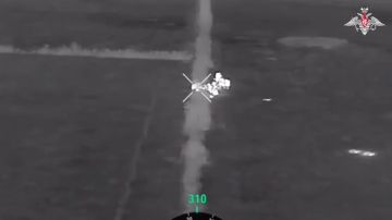 ���������� ������: 00:00 ������ ������� ����������� ������� ������� ������� ������ ������� ������ � ������ �������� ��� �� ����� ����������� � ���������������� ��������