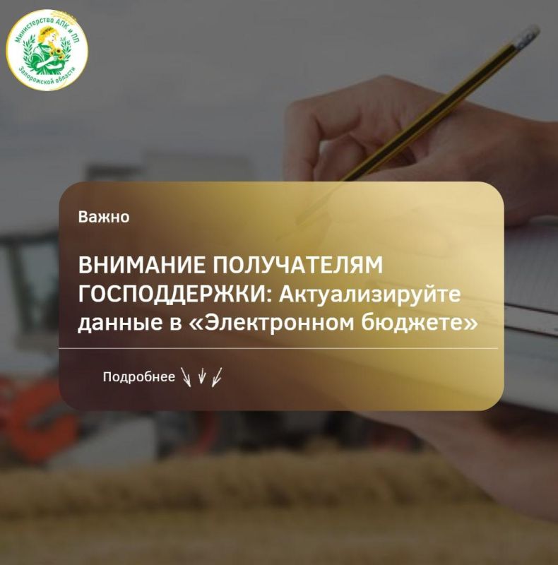 ������ ����������� ������������ ��� ��������� ������������ ����� ������ � ������� ������������ ������