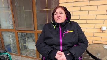 "�������, ��� �� �������": ������� ����, ������� ������ ����� ������ ����, ����� ����