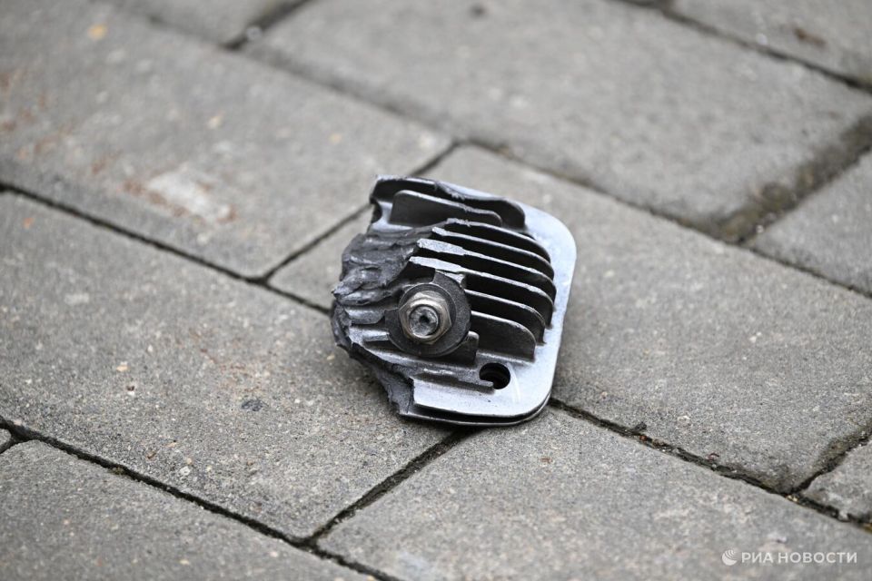 � ����������� ������� ���� ������ ������� �� ����� ����� ��� �� ������