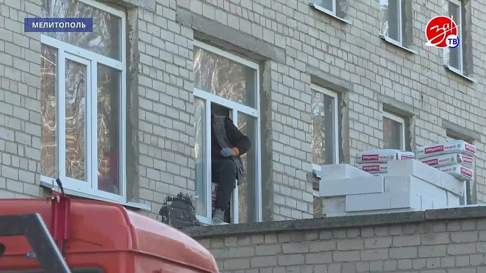 � ����������� ������� ������ ������ �� �������� ��������� ������������ ����������� ������������� �����