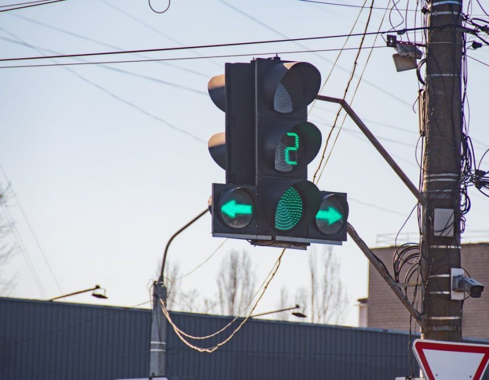 �� ����������� ����� ��������� ������� �������� ��������� �������� ������ ����� ������� ���������