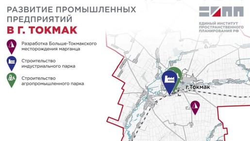 � ������ ������ ����������� ������� ����������� ��������-������������ ����� � �������� �������������� ����