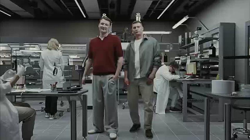 ����� ������������ ��� ������� ������