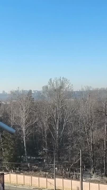 ����� ����� � ����� ����� �������� ������� �� �������� ���� ��� ������� �� ������������� �����������