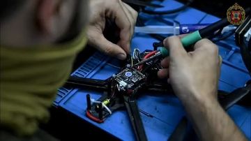 ������ �� ��������� � ����� ���, ��� �� �� ������, � �� ���� ����� �������� ���� ������ � ������