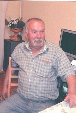 #���_�����. ������� ���� � ���������� 70-������ ������ �������� �������� ���� ��������! ��������, ������������ �������, ������������ � ������� ����� ������