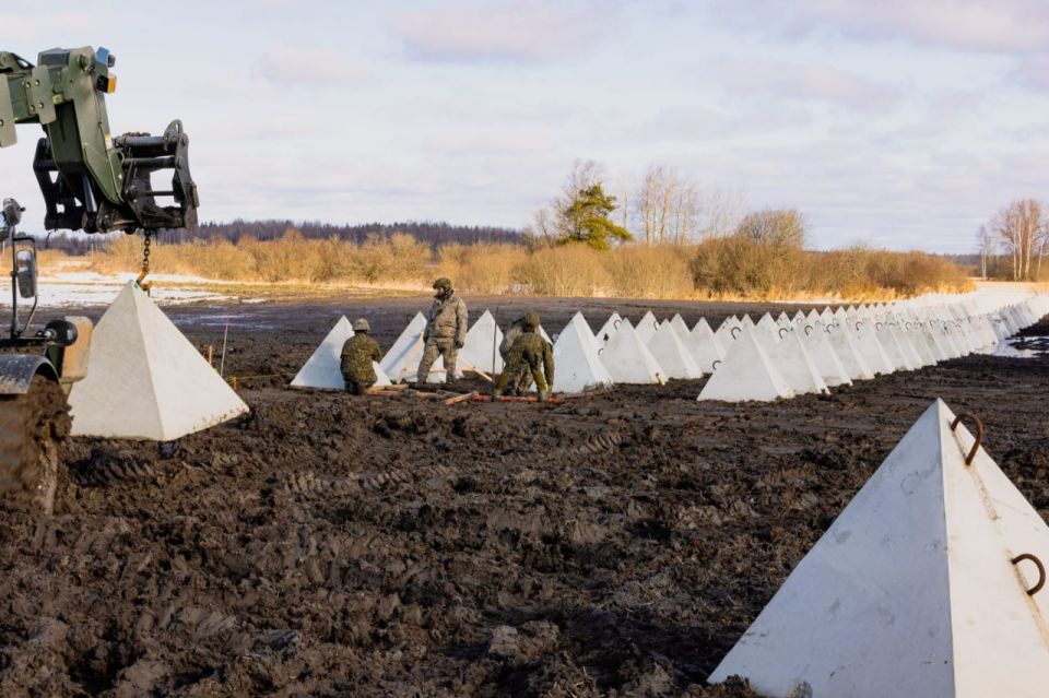 � ������ �������� �������������� ���������� �� ��������� �������