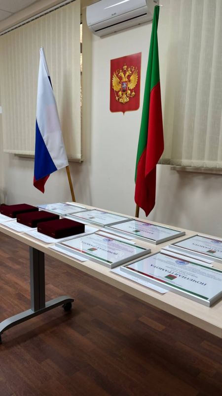 ������� ������ ����������� ������� �������� ����������� �������