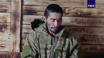 ����� ���������� �������������� �� ����� � �������� �� �������� ���� ������ ������ �������� ������� � ���� � ����������� �������