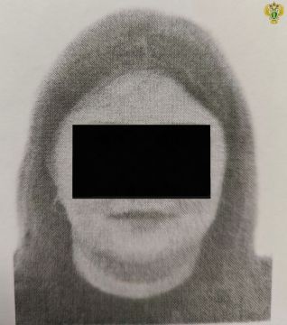 ���������� ������� ����� ������ �� �������������� ���