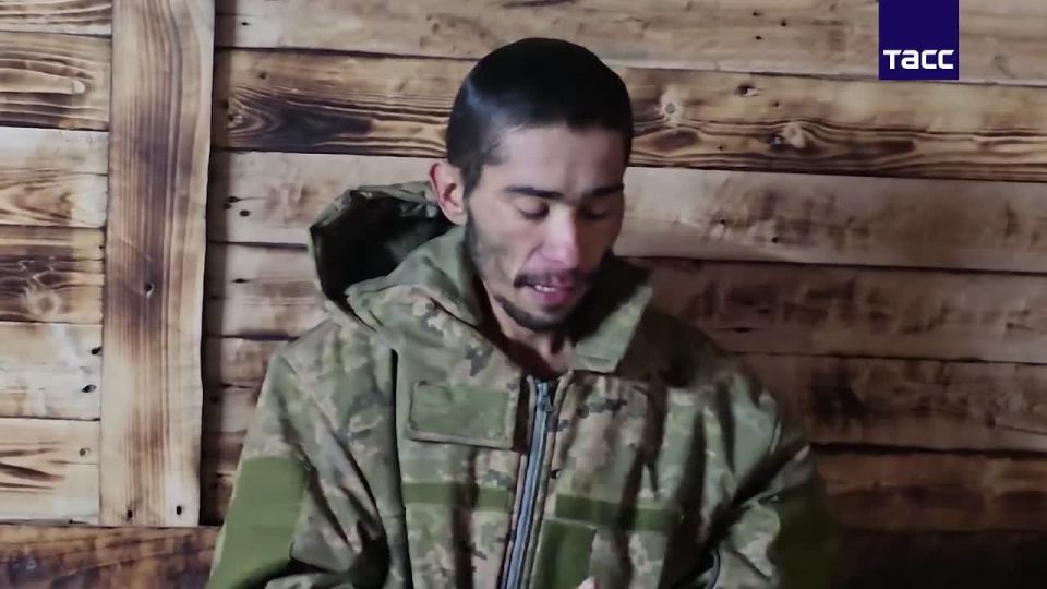 ����� ��� �� ����� � ������������ ��������� ������ � ���� � ����������� �������