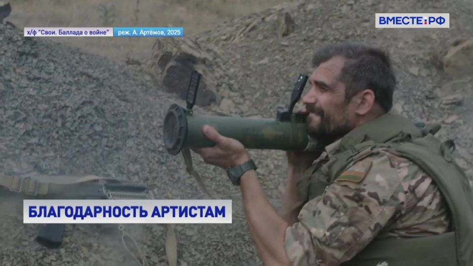 �������� ������ ��� ������� ����� ����������� ��������� � ������ ��������� ��������� ��������� ������ ��������������� ������ �����. ������� � ����� ��������� � ���������� ������� ������ ��������