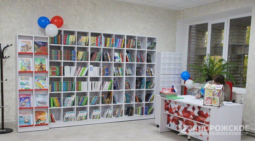 ��������� �������� ����� 1,5 ���