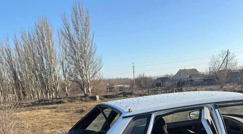 ����������� ���������� �������� � ����������, ���� ������