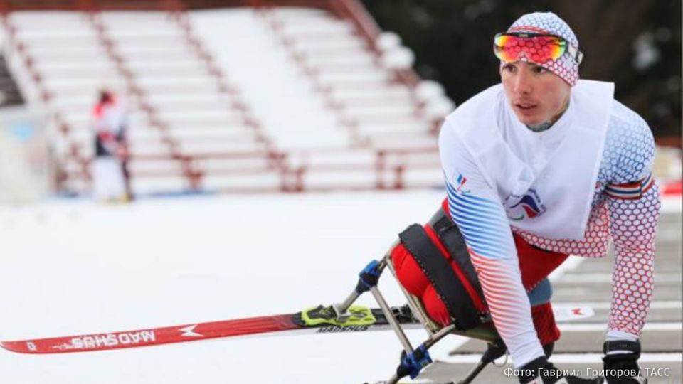 ������ ��������� ������ ������� ������ �� ������������