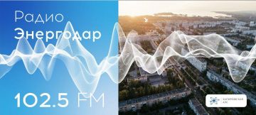 ������ �������� ����� ������ ������ ���������