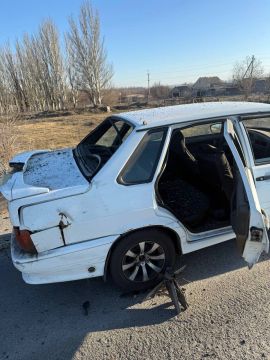 ������� ��������: �� ������ � ����� ���������� ����������� ����������� ������� ���������� �������� ����������� ����������