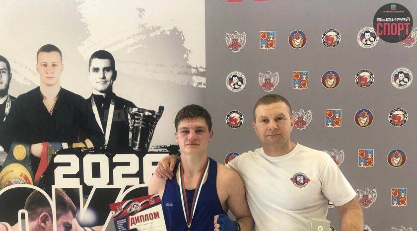 ���������� ������ �������� ������ �� ������������� ������������� � ��������