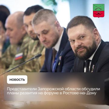 ����������� ������� ��������� ������� � �������� ������ ����� ���������!�