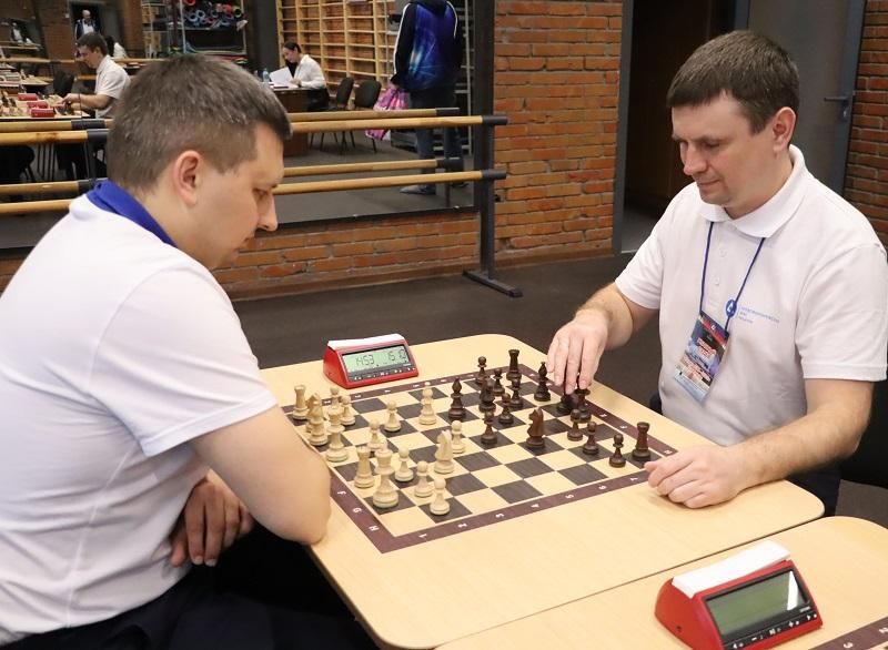 ������� ����������� ��� ����� ������� �� ������������� ����������� � ����������� �������