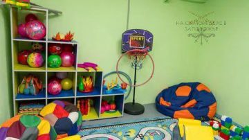 ������ ����� � �������� ������������� ������ ���� "��������� ������� �����" � ���������